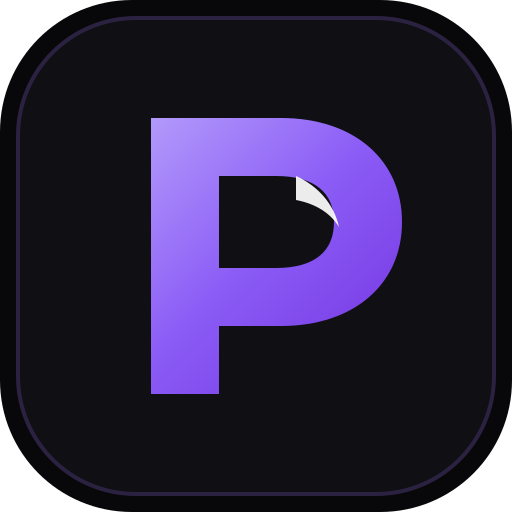 Stellar Pay